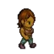 10957