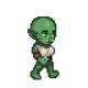 6301