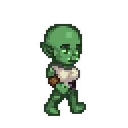 Item Media