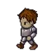 1332