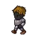 2856
