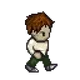 6805