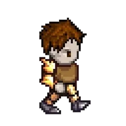 #1713 - Gem Mangosocks