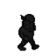 6194
