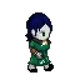 11696
