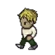 3412