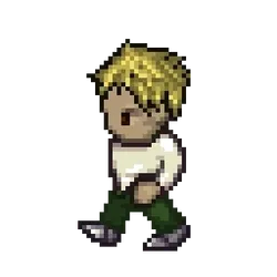 #10000 - stevethepirate