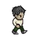 2884