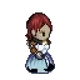 6390