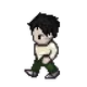 11822