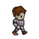 6058