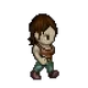 3438