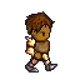 5325