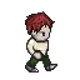 5335