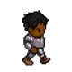 10016