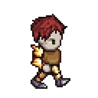 Immortalplayercharacter