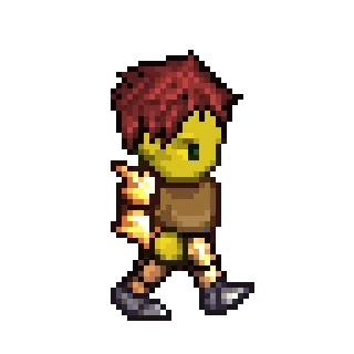 Immortalplayercharacter