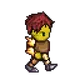 1005