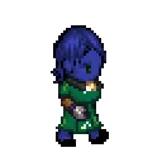 Immortalplayercharacter