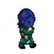 7005