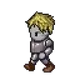 9640