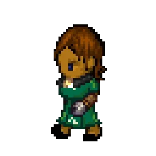 Immortalplayercharacter
