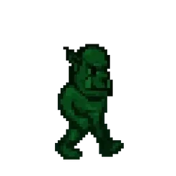 4161
