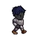 3411