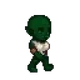3797
