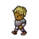 6077