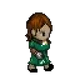 10408