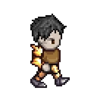 Immortalplayercharacter