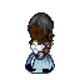 1076