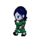 11859