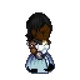 4157