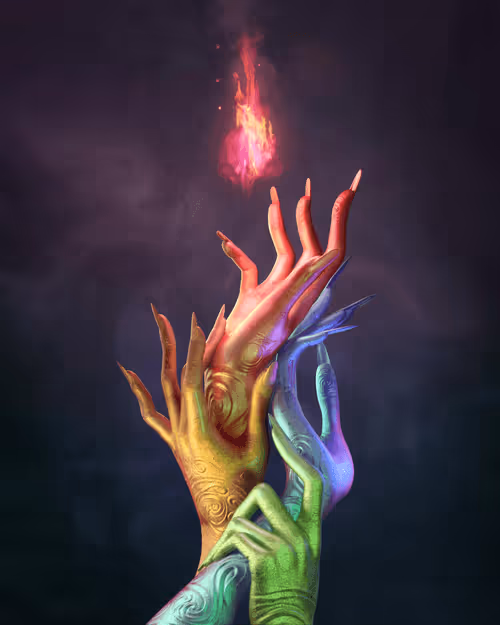 Item #10300010286 Media