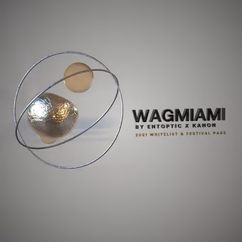 Wagmiami