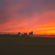 indiana V2