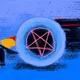 1444