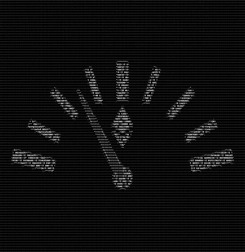 Item #5400011552 Media