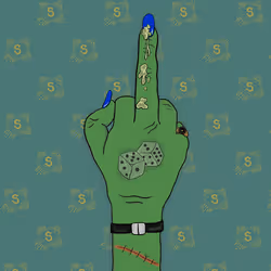 #309