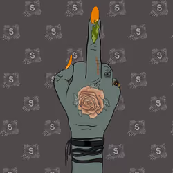 #51