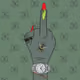 2052