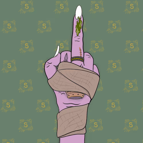 #322