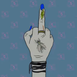 #84