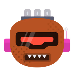 Meta Bot #441