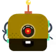 614