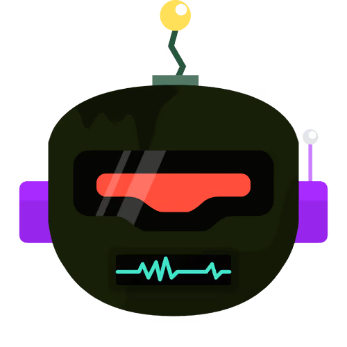 Meta Bot #334