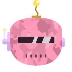 Meta Bot #7550