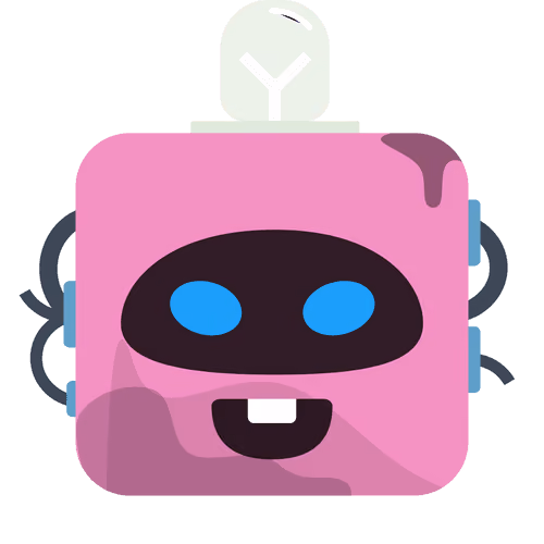 Meta Bot #8473